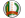 Palestrina 1919 Logo Icon