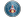 Roviano Logo Icon