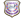 San Cesareo Logo Icon