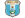 Marino (RM) Logo Icon