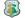 Tor Sapienza Logo Icon