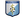 Isernia Logo Icon