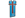 Turris Santa Croce Logo Icon