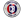 U.S. Campobasso Logo Icon