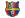 Domenico De Sisto Logo Icon