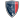 Maronea Calcio Logo Icon