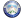 Gioventù Dauna Logo Icon