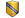 Arconatese Logo Icon