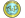 Atletica del Po Logo Icon