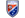 Atletico CVS Logo Icon