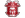 Bedizzolese Logo Icon