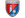 Biassono Logo Icon