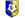 Brembatese Logo Icon