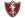 Bustese Logo Icon