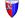Spino Logo Icon