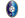 Carugate Logo Icon