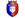 Casalmaiocco Logo Icon