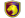 Cinisello Logo Icon