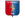 F.C. Cinisello Logo Icon