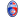 Ciserano Logo Icon