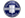 Club Amici dello Sport Logo Icon