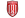 Concorezzese Logo Icon