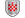 Calcistica Romanese Logo Icon