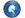Polisportiva Curno Logo Icon