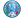 Fansport Pero Logo Icon