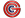Gavirate Calcio Logo Icon