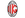 Ghisalbese Calcio Logo Icon