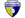 Inveruno Logo Icon