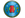 Marnate Nizzolina Logo Icon