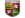 Navecortine Calcio Logo Icon