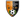 Pedrengo Logo Icon