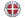 Accademia Pavese Logo Icon