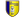 Rivoltana Logo Icon