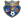 Roncalli Logo Icon
