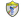 San Paolo d'Argon Logo Icon