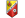 Settalese Logo Icon