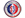 Soresinese Calcio Logo Icon