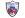 Stezzanese Logo Icon