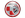 Cairate Calcio Logo Icon