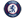 Valcalepio FC Logo Icon