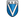Vanzaghellese Logo Icon