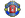 Voluntas Osio Sotto Logo Icon
