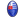 Fenegrò Logo Icon