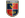 Governolese Logo Icon