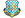 Campobello di Licata Logo Icon