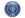 Parmonval Logo Icon